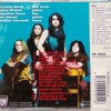 VICTORY - VOICEPRINT - 