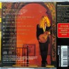 JOHN SYKES - LOVELAND - 