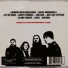 ORDER - SON OF ARMAGEDDON - ���������