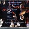 HERMAN RAREBELL - NIP IN THE BUD - ���������
