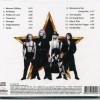   (GORKY PARK) - MOSCOW CALLING (digipak) - 
