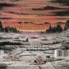 RUNNING WILD - MASQUERADE - 