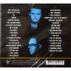 CHEMICAL BROTHERS - GREATEST HITS (digipak) - 