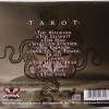 DARK MOOR - TAROT (digipak) - ���������