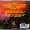KROKUS - ROUND 13 - 