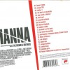 CHEMICAL BROTHERS - HANNA (ORIGINAL MOTION PICTURE SOUNDTRACK) - 