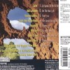 PINK FLOYD / TRIBUTE - THE MOON REVISITED. ANOTHER RESPECTIVE ON THE DARK SIDE OF THE MOON - 