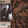 DON HENLEY - THE END OF THE INNOCENCE - ���������