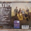 NIGHT RANGER - ATBPO - ���������