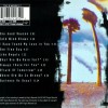 GARY MOORE - DARK DAYS IN PARADISE - 