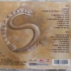 COMPANY OF SNAKES - HERE THEY GO AGAIN - ���������