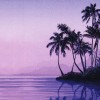 PURPLE DISCO MACHINE - PARADISE - 