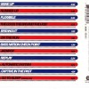 FLEXX - FLEXXIBILITY - 