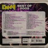 DAMN! BEST OF 2005 - VARIOUS ARTISTS (2CD+DVD) - ���������