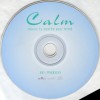 STEWART AND BRADLEY JAMES - CALM MUSIC TO SOOTHE YOUR MIND - 
