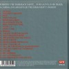 ANDY BELL - TORSTEN THE BAREBACK SAINT (special edition) (digibook) - 