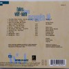 NGUYEN LE - TALES FROM VIET-NAM (digipak) - ���������
