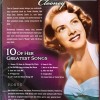 ROSEMARY CLOONEY - IN CONCERT SERIES - 