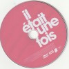 IL ETAIT UNE FOIS - IL ETAIT UNE FOIS - 