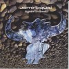 JAMIROQUAI - SYNKRONIZED - ���������