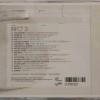 INFACTED 3 - VARIOUS ARTISTS - ���������
