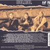 CO.RO. - THE ALBUM - 