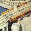 SWEET - CUT ABOVE THE REST - 