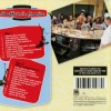 SUPERTRAMP - BREAKFAST IN AMERICA (deluxe edition) (digipak) - 