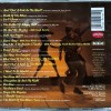SAMMY DAVIS JR. - SAMMY & FRIENDS - ���������