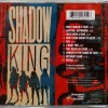 SHADOW KING - SHADOW KING - 