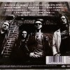 MUSTASCH - POWERHOUSE - 
