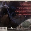 MAJESTICA - A CHRISTMAS CAROL - 
