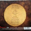 MAGPIE SALUTE - HIGH WATER II (digipak) - ���������