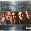 SHAKRA - FALL (digipak) (limited edition) - ���������