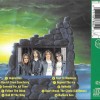 BLIND GUARDIAN - FOLLOW THE BLIND - 