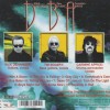 DERRINGER, BOGERT & APPICE - DOIN' BUSINESS AS... - 