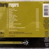 SHORTY ROGERS - SHORTY ROGERS - 
