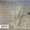 BRYAN FERRY - AS TIME GOES BY (digipak) - Меломания