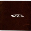 ALTERA PARS - ,   - 