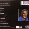 TONY BENNETT - THE LEGENDARY TONY BENNETT - ���������