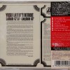 YUSEF LATEEF - YUSEF LATEEF'S DETROIT LATITUDE 42� 30' LONGITUDE 83� - ���������