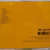SKI OAKENFULL - RISING SON - 