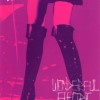 GOLDFRAPP - WONDERFUL ELECTRIC (LIVE IN LONDON) - 