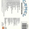 CAMEL - THE SNOW GOOSE - 