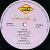 MAX MIX - 3 - 