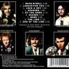 ROUGH DIAMOND - ROUGH DIAMOND - ���������