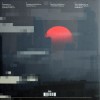 STEVEN WILSON - THE HARMONY CODEX - 