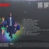 ר  - ר  5 (digipak) - 