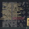 EARTH, WIND & FIRE - HERITAGE - 