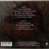 MY DYING BRIDE - EVINTA - ���������